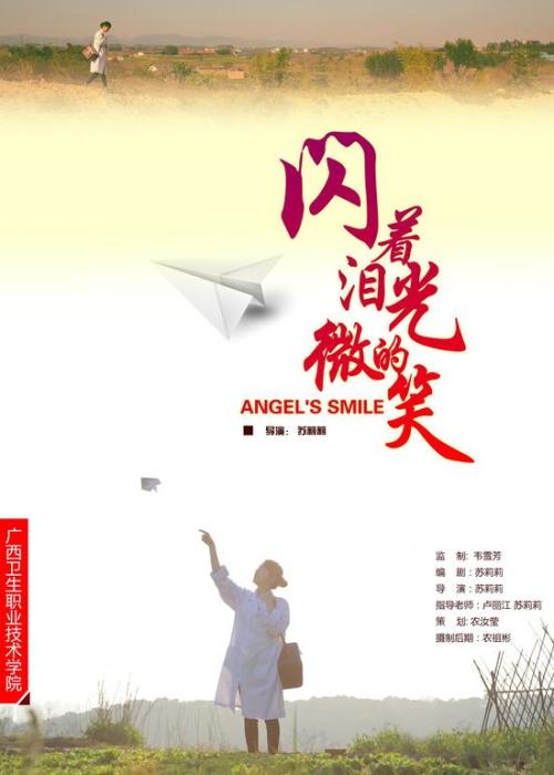 21应用技术大学国际商务文凭证书